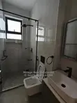 2-Bedroom Apartments To Let - Brookside, Westlands - 5