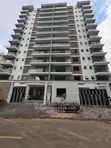 Vyumba 3 + DSQ vya Kupangisha - Brookside, Westlands - 1