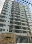 Vyumba 3 + DSQ vya Kupangisha - Brookside, Westlands - 2