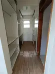Ghorofa 4 Chumba (3 En-suite) Kupangishwa | Kilimani - 2