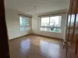 Ghorofa 4 Chumba (3 En-suite) Kupangishwa | Kilimani - 3