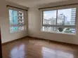 Ghorofa 4 Chumba (3 En-suite) Kupangishwa | Kilimani - 4