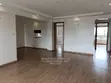 Ghorofa 4 Chumba (3 En-suite) Kupangishwa | Kilimani - 5