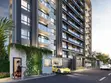 1-Bedroom Duplex Apartment for Sale, Kiambu Road - 1