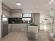 1-Bedroom Duplex Apartment for Sale, Kiambu Road - 2