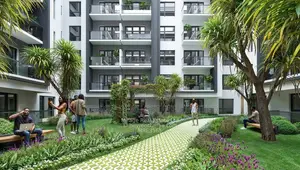 2-Bedroom Apartments for Sale along Kiambu Road from KES 8M
