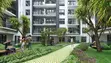 2-Bedroom Apartments for Sale along Kiambu Road from KES 8M - 1