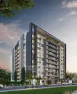 Studio Apartments for Sale along Kiambu Road from KES 2.2M - 1