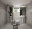 Studio Apartments for Sale along Kiambu Road from KES 2.2M - 4