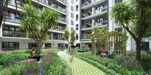 Apartments za Bedroom 1 Zinauzwa Kiambu Road kuanzia KES 3.5M