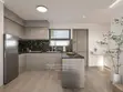 1-Bedroom Apartments for Sale along Kiambu Road from KES 3.5M - 2