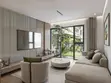 1-Bedroom Apartments for Sale along Kiambu Road from KES 3.5M - 5