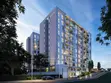 Apartments za Vyumba 2 Kitisuru kwa Mauzo kuanzia KES 5.35M - 3