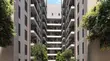 Apartments za Vyumba 2 Kitisuru kwa Mauzo kuanzia KES 5.35M - 5