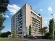 Apartments za Vyumba 2 Kitisuru kwa Mauzo kuanzia KES 5.35M - 4