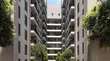 Apartments za Vyumba 2 Kitisuru kwa Mauzo kuanzia KES 5.35M - 5