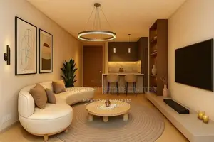 Ghorofa ya Chumba 1 cha Kulala Inauzwa Kitisuru kuanzia KES 3.64M