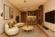 Ghorofa ya Chumba 1 cha Kulala Inauzwa Kitisuru kuanzia KES 3.64M - 1