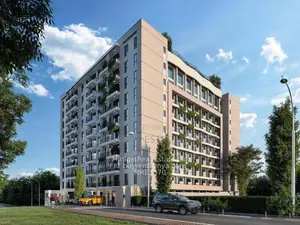 Studio Apartments za Kifahari Kitisuru kuanzia KES 2.55M