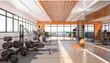 Premium Studio Apartments for Sale in Kitisuru from KES 2.55M - 2