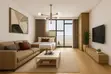 Studio Apartments for Sale in Kitisuru from KES 2.25M - 1