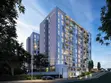 Studio Apartments for Sale in Kitisuru from KES 2.25M - 3