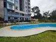 1-Bedroom Apartment for Rent in Kitisuru - KES 45,000/month - 1