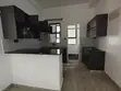 1-Bedroom Apartment for Rent in Kitisuru - KES 45,000/month - 3
