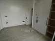 1-Bedroom Apartment for Rent in Kitisuru - KES 45,000/month - 5