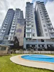 1-Bedroom + Study Apartment for Rent in Kitisuru - KES 55,000/month - 1