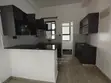 1-Bedroom + Study Apartment for Rent in Kitisuru - KES 55,000/month - 4