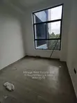 1-Bedroom + Study Apartment for Rent in Kitisuru - KES 55,000/month - 5