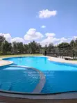 2-Bedroom Apartment for Rent in Kitisuru - KES 65,000/month - 2