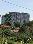 2-Bedroom Apartment for Rent in Kitisuru - KES 65,000/month - 3