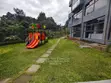 2-Bedroom Apartment for Rent in Kitisuru - KES 65,000/month - 5