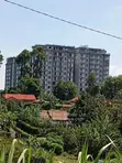 3-Bedroom Apartment + DSQ for Rent in Kitisuru - KES 90,000 - 3