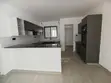 3-Bedroom Apartment + DSQ for Rent in Kitisuru - KES 90,000 - 5