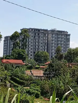 3-Bedroom Plus Study Apartment for Rent in Kitisuru