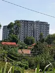 3-Bedroom Plus Study Apartment for Rent in Kitisuru - 1