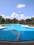 3-Bedroom Plus Study Apartment for Rent in Kitisuru - 2