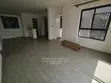 3-Bedroom Plus Study Apartment for Rent in Kitisuru - 3