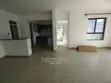 3-Bedroom Plus Study Apartment for Rent in Kitisuru - 4