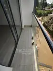 3-Bedroom Plus Study Apartment for Rent in Kitisuru - 5