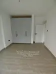 3-Bedroom Apartment + Study for Rent in Kitisuru - 4