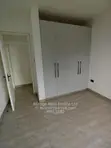 3-Bedroom Apartment + Study for Rent in Kitisuru - 5