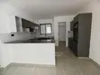 3-Bedroom Apartment + DSQ for Rent in Kitisuru - KES 90,000 - 2