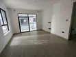 3-Bedroom Apartment + DSQ for Rent in Kitisuru - KES 90,000 - 3