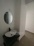 3-Bedroom Apartment + DSQ for Rent in Kitisuru - KES 90,000 - 4