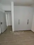 3-Bedroom Apartment + DSQ for Rent in Kitisuru - KES 90,000 - 5