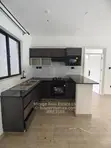 2-Bedroom Apartment for Rent in Kitisuru - KES 65,000/month - 1